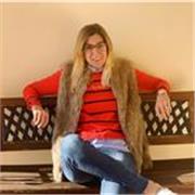 PROFESORA CON EXPERIENCIA A BUEN PRECIO