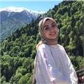 Her yaş grubu için Türkçe dersi verilir