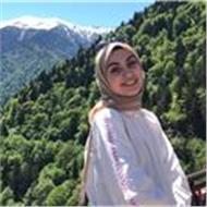 Gülsah