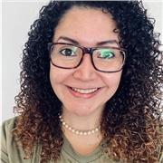 ⚛️ Quieres aprender QUÍMICA?? Cuenta conmigo Haré que aprendas con gusto 😉😄