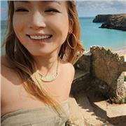 Ting Ting Xu