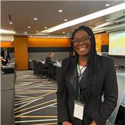 Siete alla ricerca di un tutor paziente e gentile per ripetizioni o per l'aiuto compiti? Allora sono la scelta giusta