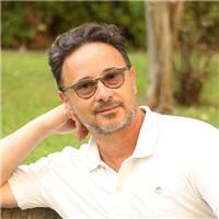 Psicologo e psicoterapeuta impartisce ripetizioni di psicologia e coaching