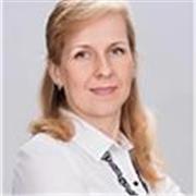 Expert English Coach | Dr. der Pädagogik | Business, Technical & Academic English