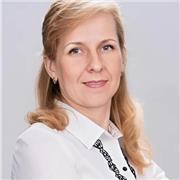 Expert English Coach | PhD in Education | Business, Technical & Academic English