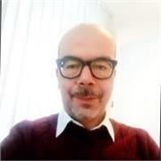 Tunisino di nascita offre corsi di arabo (parlato e officiale) per tutte le età.
 SOPRATTUTO PER BISOGNO DI UN ARABO TECNICO / PROFESSIONALE