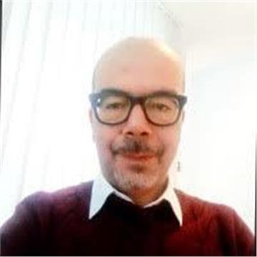 Mehdi