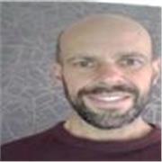 Paul