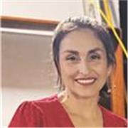 Clases de inglés - Pierde el miedo e ingresa al mundo del idioma que todos hablan