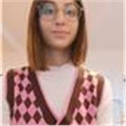 laureanda in Medicina con diploma di liceo classico con lode offre ripetizioni in matematica, italiano, inglese