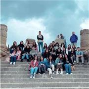 PREPARACIÓN SELECTIVIDAD Y ACCESO A GRADO MEDIO/SUPERIOR