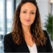 I am a patient, enthusiastic, and supportive Italian tutor who is passionate about helping students achieve their language goals. 