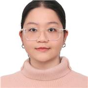 Thu Trang