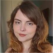 Hello, I'm Natália a 2D artist with 3 years of experience inside the gaming industry and 5+ as a freelancer for various needs.