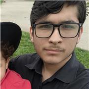 ¡Aprende Trading Institucional desde Cero y Domina los Mercados Financieros! 🏆📈