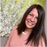 Profesora de Ingles & Español ONLINE con mas de 20 años de experiencia enseñando en todos los niveles. Sé el protagonista de tu aprendizaje