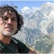 Impara spagnolo in modo efficace e scopri il mondo ispanico con docente madrelingua