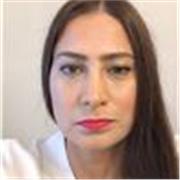 I give private lessons tailored to each students need and level of knowledge. 