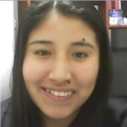 Profesora de español para extranjeros