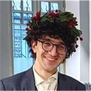 Hai bisogno di aiuto a studiare e fare i compiti? Vuoi approfondire? Forse hai trovato qualcosa che fa al caso tuo.