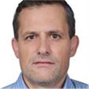 Soy profesor de Matemáticas, fisica, cálculo y otras materias. Dicto clases presenciales y virtuales a partir de $15.000 la hora. Primer 1/2 GRATIS . APROVECHA esta oportinudad por tiempo limitado para las primeras 20 personas que me escriban