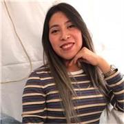 Profesora de español y matemáticas básicas, imparto clases a chicos de todas las edades