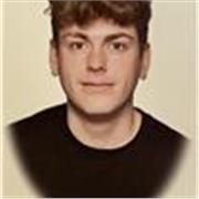 Profesor de ingés con años de experiencia con niños de primaria, jóvenes de la ESO, bachillerato y universidad, y adultos.