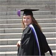 Terri-Anne