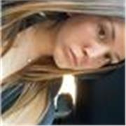 Sono Giulia, ragazza universitaria della facoltà di lingue, impartisco lezioni di Inglese, Spagnolo, Tedesco e Russo!