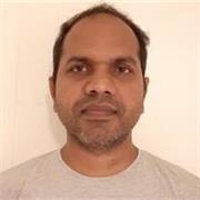 English teacher job for conducting online classes