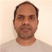 English teacher job for conducting online classes