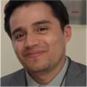 Aprende a analizar y dominar el entorno tecnológico, úsalo a tu favor