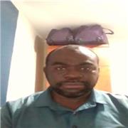 Abdullahi Audu Salihu