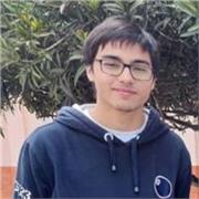 Python - Estudiante de Ingeniería enseña iniciación a programación en Python paso a paso