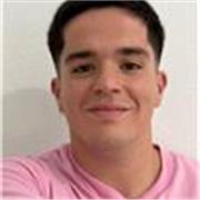 Polivalente, con iniciativa, activo y apasionado con aprender.