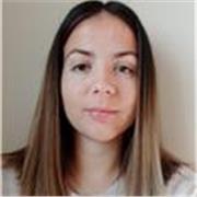 Clases particulares de matemáticas económicas para apoyo escolar