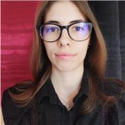 Professeur des écoles, Sérignan, en ligne ou présentiel