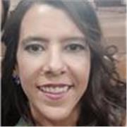 Maestra con amplia experiencia se ofrece para dar clases a nivel de primaria y secundaria. Soy muy responsable y adapto mis clases a cada alumno/a según sus capacidades y dificultades; garantizo buenos resultados