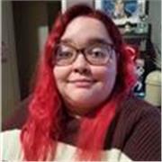 Profesora particular para refuerzo de primaria o la ESO