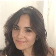 Prof d'espagnol native (Espagne). Je vous propose des cours d'Espagnol, en ligne ou en présentiel à Paris, avec une méthode basée