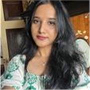 Ruchi