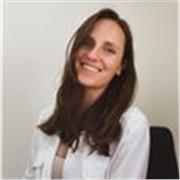 I am a passionate EFL tutor with the goal of helping students excel in English Language proficiency