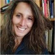 laurea in psicologia clinica e neuroscienze: Impartisco lezioni di psicologia, neurobiologia e materie annesse