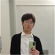 Offro ripetizioni di matematica online personalizzate per studenti di medie e superiori. 
Spiegazione di teoria ed esercizi.