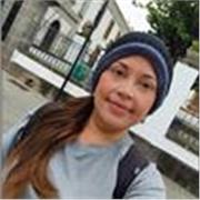 Profesora de Educación Integral con más de 10 años de experiencia en la enseñanza