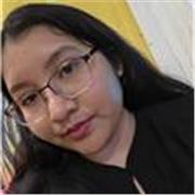 Clases en linea de Contabilidad y Fiscal