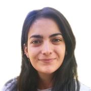 Clases particulares de música en Madrid