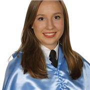 Doy clases particulares de Inglés para todos los niveles desde Primaria a Bachillerato, también para preparar el B1