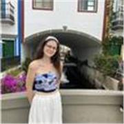 Apto para todas las edades y todas las asignaturas. 