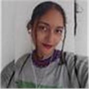 Aulas de inglês online conforme sua necessidade e ritmo! Let's speak!